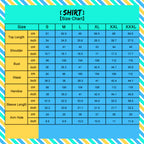 Custom Face Christmas Long Sleeve White Pajamas with Reindeer