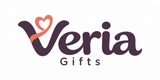 Veira Gifts - Inicio